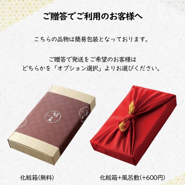 うなぎ 国産 白焼き カット2kg メガ盛り 岩塩付 1枚45-65g 個包装 約20人前 豊橋うなぎ ウナギ 鰻 送料無料 おうちで 手軽 丼 うな重 保存食 非常食 バレンタイン 誕生日 プレゼント 食べ物 真空パック 贈り物 ギフト