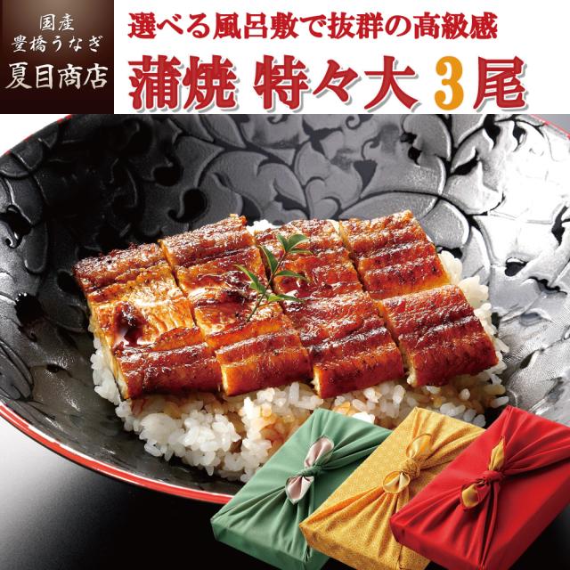 TAC 通関士 基本講義 関税法 第1回〜第10回 【計10回分】 2024年合格目標 DVD10枚 040m4D TAC 通関士 基本講義 関税法 第1回〜第10回 【計10