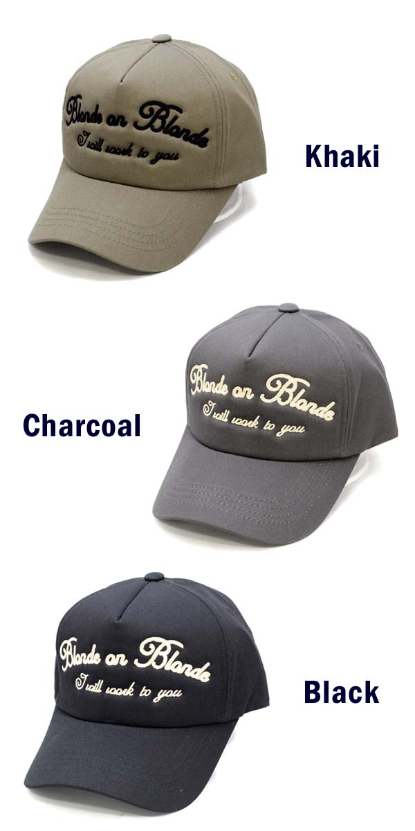 アメカジ キャップ 定番 ベースボールキャップ Cap ストリート サイズ調整可 人気アイテム メンズ アメカジ ゴルフ 帽子 メンズの通販はau Pay マーケット 服飾雑貨と小物のお店 Peace Made Au Pay マーケット店