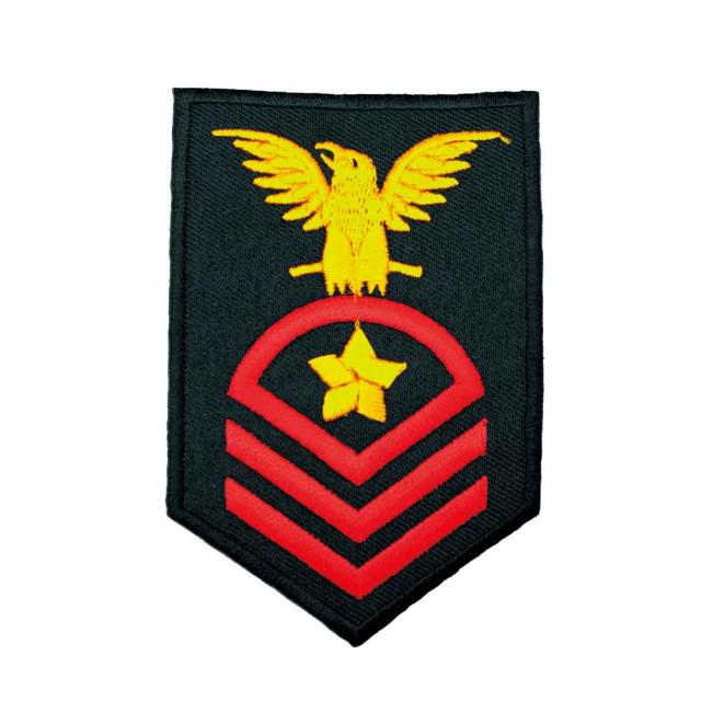 ワッペン アイロン エンブレム 紋章 海軍 アップリケ わっぺん アイロンで簡単貼り付けの通販はau Pay マーケット 服飾雑貨と小物のお店 Peace Made Au Pay マーケット店 ワッペン アイロン エンブレム 紋章 海軍 アップリケ わっぺん アイロンで簡単貼り付けの通販はau Pay マーケット 服飾雑貨と小物のお店 Peace Made Au Pay マーケット店