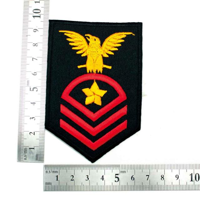 ワッペン アイロン エンブレム 紋章 海軍 アップリケ わっぺん アイロンで簡単貼り付けの通販はau Pay マーケット 服飾雑貨と小物のお店 Peace Made Au Pay マーケット店 ワッペン アイロン エンブレム 紋章 海軍 アップリケ わっぺん アイロンで簡単貼り付けの通販はau Pay マーケット 服飾雑貨と小物のお店 Peace Made Au Pay マーケット店