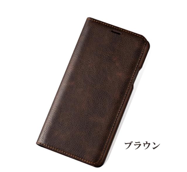 iphone8 プラス iphone7 プラス ケース 手帳型 スマホケース