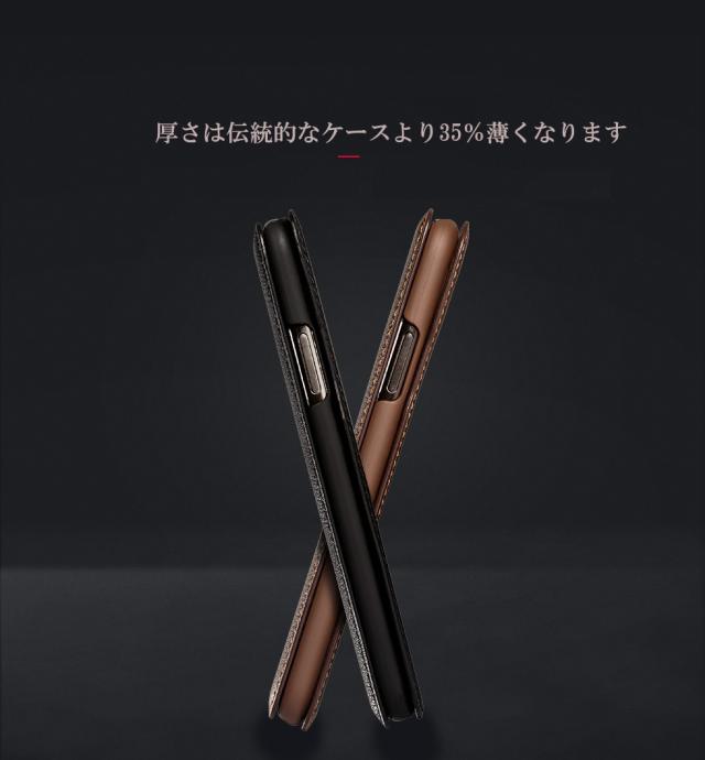 iphone8 プラス iphone7 プラス ケース 手帳型 スマホケース