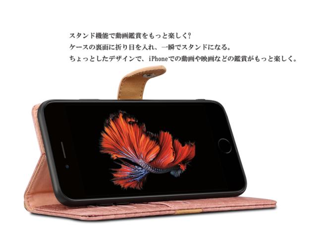スマホケース 手帳型 iphone6s iphone6 手帳型スマホケース 手帳 スマホケース 手帳型 iphone6s iphone6 手帳型スマホケース 手帳