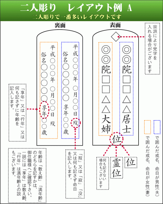 正絹白色銀糸房8寸 