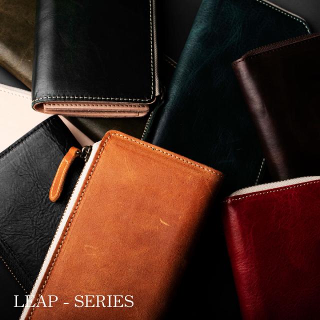 L字ファスナー 長財布 国産 本革 ホースレザー 馬革 レザー 財布 革 メンズ レディース 日本製hallelujah ハレルヤ ラッピング ギフト プレゼント L字ファスナー 長財布 国産 本革 ホースレザー 馬革 レザー 財布 革