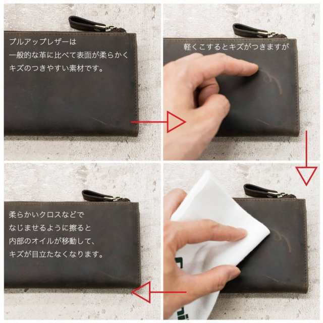 円柱ポーチ ペンケース 化粧ポーチ 小物入れ ポーチ 本革 レザー