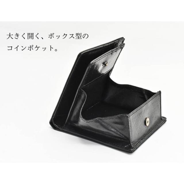 二つ折り財布 メンズ Noble 防水 本革 レザー 財布 小さい 財布 コンパクト 牛革 スリム ビジネス スーツ レディース 仕事用 上品 シンプル 高級 ハレルヤ ラッピング ギフト プレゼント 二つ折り財布 メンズ Noble 防水 本革 レザー 財布 小さい 財布