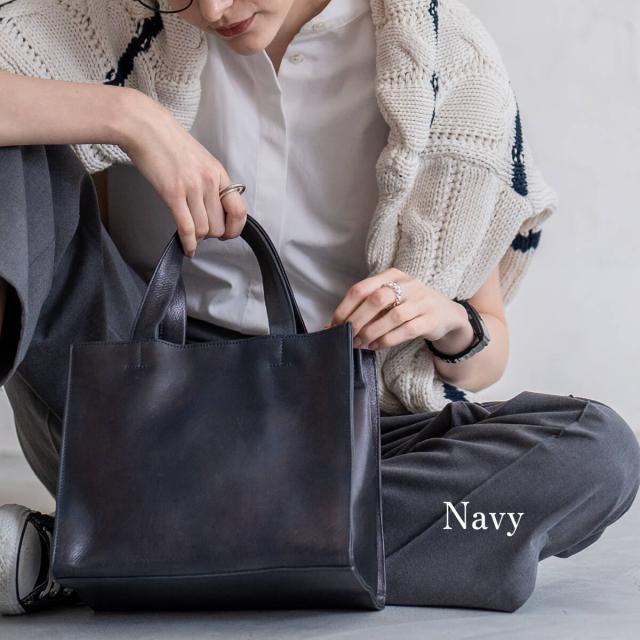 イタリアンレザー ショルダー バッグ レディース 仕切りバッグ 仕切り付き ショルダーベルト 斜めがけ 肩掛け 通勤 旅行 hallelujah ハレルヤ ラッピング ギフト プレゼント イタリアンレザー ショルダー バッグ レディース 仕切りバッグ 仕切り