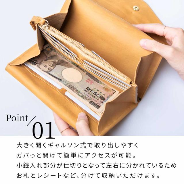 ショルダーバッグ レディース 斜めがけ 革 財布 3way ポシェット 大