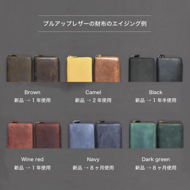 ショルダーバッグ レディース 斜めがけ 革 財布 3way ポシェット 大