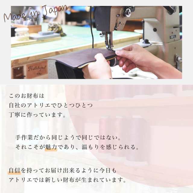 財布 ミニ財布 レディース 本革 コンパクト財布 ボタニカル柄 ラウンドファスナー タッセル 型押し ペイズリー 草 花 花柄 女性 カラー -  admintsp.myvillageproperty.com