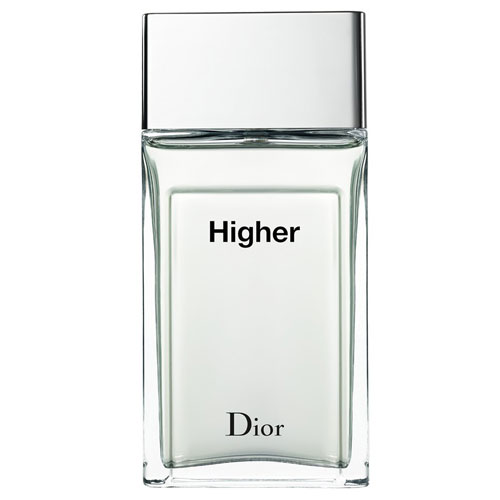 送料無料  クリスチャンディオール ハイヤー EDT オードトワレ SP 100ml 香水 CHRISTIAN DIOR