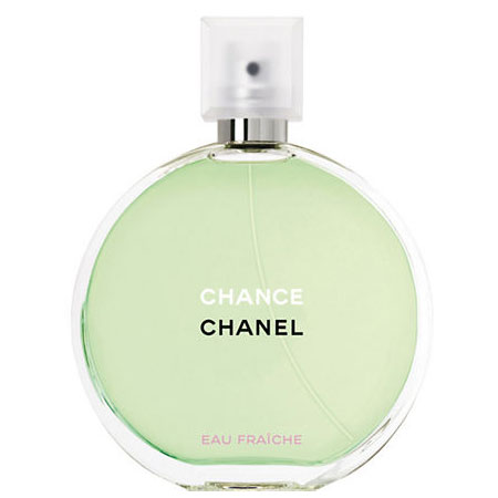 送料無料 シャネル チャンス オーフレッシュ EDT オードトワレ SP 35ml 香水 CHANEL