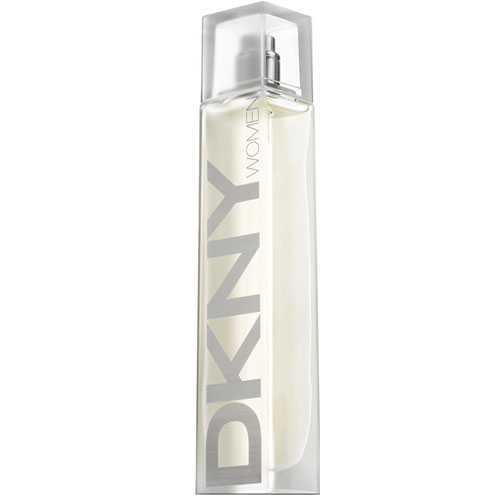 送料無料  ダナキャラン ウーマン (エナジャイジング) EDP オードパルファム SP 100ml 香水 DKNYの通販は