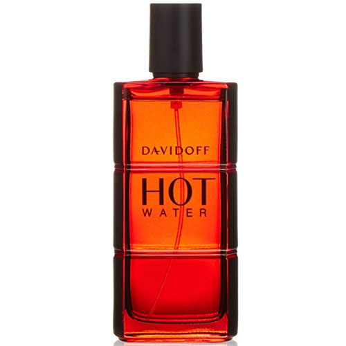 【単品15個セット】 ファイントゥデイ HG スーパーハードミスト f 150G(代引不可)【送料無料】 単品15個セット ファイントゥデイ HG スーパーハードミスト f 150G 代