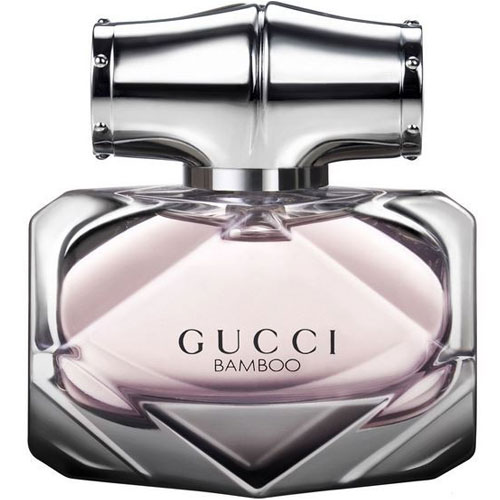 送料無料  グッチ バンブー EDP オードパルファム SP 30ml 香水 GUCCI