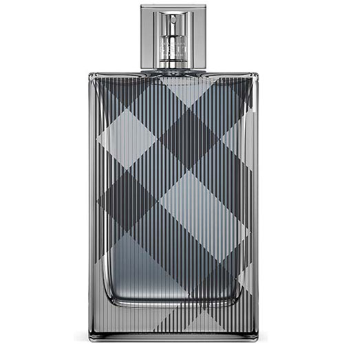 送料無料  【訳あり】 バーバリー ブリット フォーヒム （フォーメン） EDT オードトワレ SP 100ml テスター【キャップ付】 香水 BURBERRY  【営業日13時まで当日発送】の通販は 5,253円