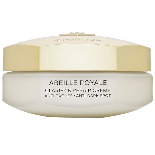 送料無料  ゲラン アベイユ ロイヤル クラリファイ クリーム 50ml GUERLAIN  【営業日13時まで当日発送】