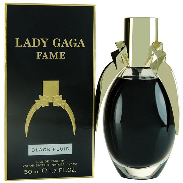 送料無料  レディー ガガ フェイム EDP オードパルファム SP 50ml 香水 LADY GAGA FAME  【営業日13時まで当日発送】