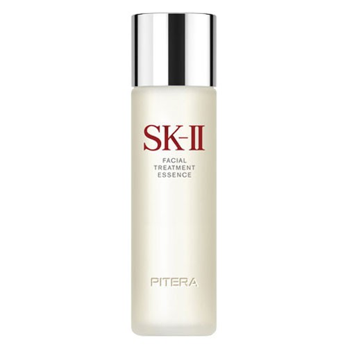 送料無料 SK-II フェイシャルトリートメント エッセンス 230ml 化粧水 エスケーツー SK2 【営業日13時まで当日発送】