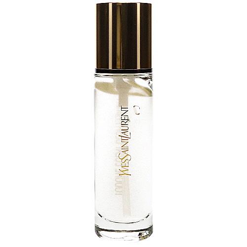 送料無料  イヴサンローラン ラディアント タッチ ブラープライマー 30ml イブサンローラン YVES SAINT LAURENT