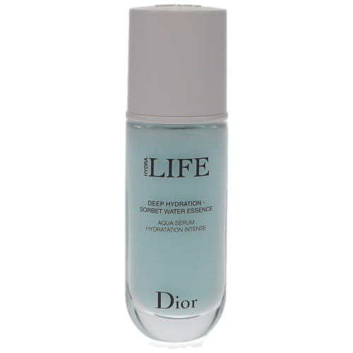 送料無料  クリスチャンディオール ライフ ソルベ エッセンス 40ml 美容液 CHRISTIAN DIOR