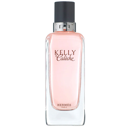送料無料  エルメス ケリー カレーシュ EDP オードパルファム SP 100ml 香水 HERMES