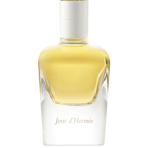 送料無料  【訳あり】 エルメス ジュールドゥ エルメス EDP オードパルファム SP 85ml テスター【キャップ付】 香水 HERMES