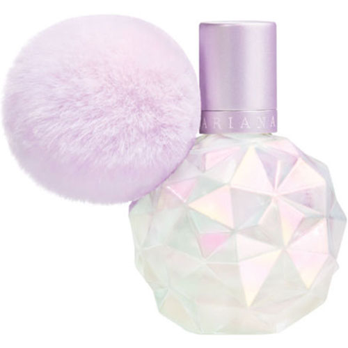 送料無料  アリアナ グランデ ムーンライト EDP オードパルファム SP 100ml 香水 ARIANA GRANDE