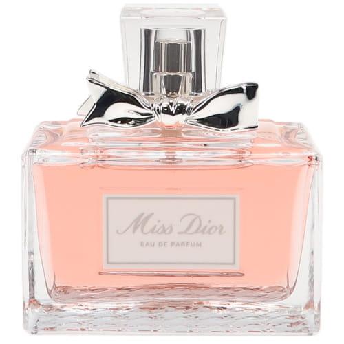 送料無料  クリスチャンディオール ミス ディオール EDP オードパルファム SP 100ml 香水 CHRISTIAN DIOR