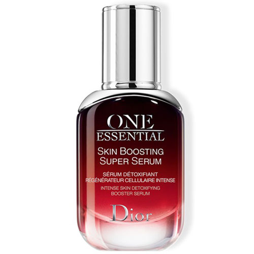 送料無料  クリスチャンディオール ワン エッセンシャル セラム 30ml CHRISTIAN DIORの通販は