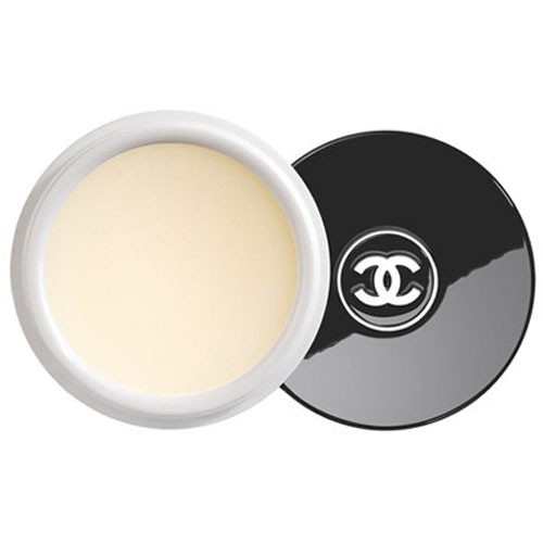 送料無料  シャネル イドゥラ ビューティ リップバーム 10ｇ CHANELの通販は