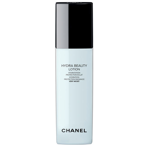送料無料  シャネル イドゥラ ビューティ ベリーモイスト ローション 150ml 化粧水 CHANEL  【営業日13時まで当日発送】