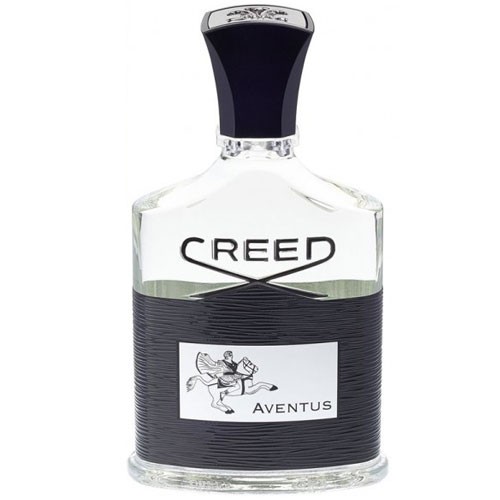 送料無料 クリード アバントゥス EDP オードパルファム SP 100ml 香水 CREED