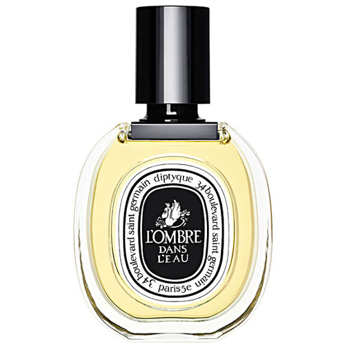 送料無料 ディプティック ロンブル ダン ロー EDT オードトワレ SP 100ml 香水