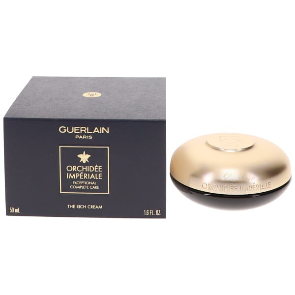 【新品未使用】スパトリートメント EX マンスールクリーム 100g×2 Amazon.co.jp: スパトリートメント eXシリーズ マンスールクリーム