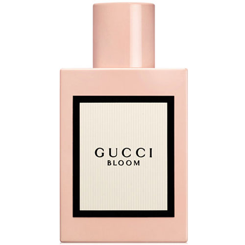 送料無料  グッチ ブルーム EDP オードパルファム SP 50ml 香水 GUCCI