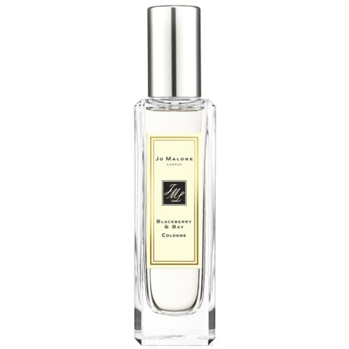 送料無料 ジョーマローン ブラックベリー＆ベイ コロン EDC オーデコロン SP 30ml 香水