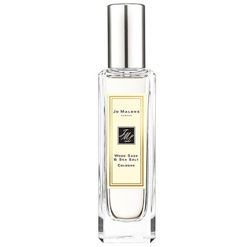 送料無料  ジョーマローン ウッド セージ＆シー ソルト EDC オーデコロン SP 30ml 香水