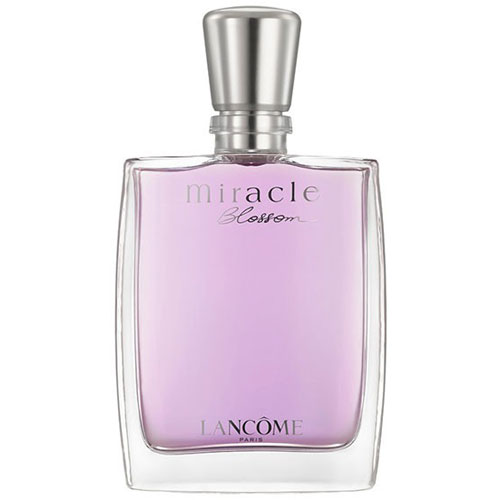 送料無料 ランコム ミラク ブロッサム (ブラッサム) EDP オードパルファム SP 50ml 香水 LANCOME 【営業日13時まで当日発送】の通販は
