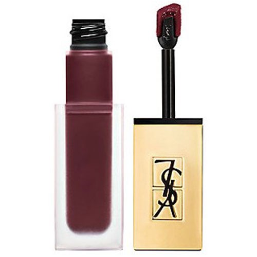 送料無料 イヴサンローラン タトワージュ クチュール 15 バイオレットコンヴィクション 6ml イブサンローラン Yves Saintの通販はau Pay マーケット ベスバ