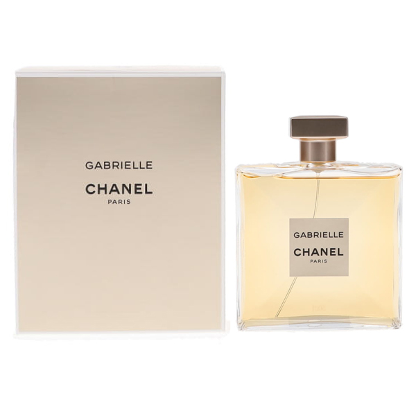 送料無料  【訳あり】 シャネル ガブリエル シャネル EDP オードパルファム SP 100ml (箱無し キャップ付き 香水) CHANEL