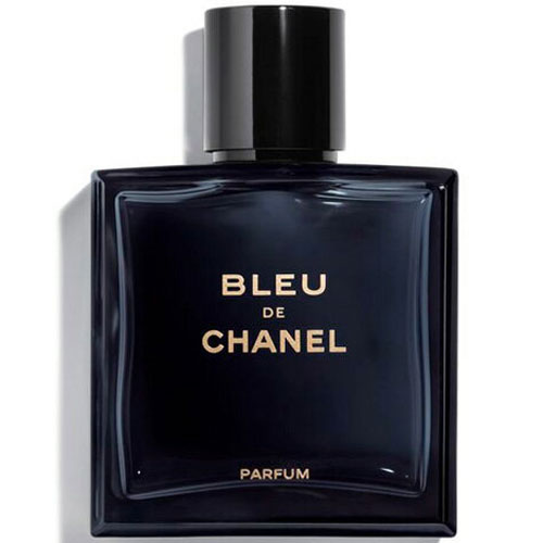 送料無料  シャネル ブルー ドゥ シャネル パルファム (ヴァポリザター) 100ml 香水 CHANEL