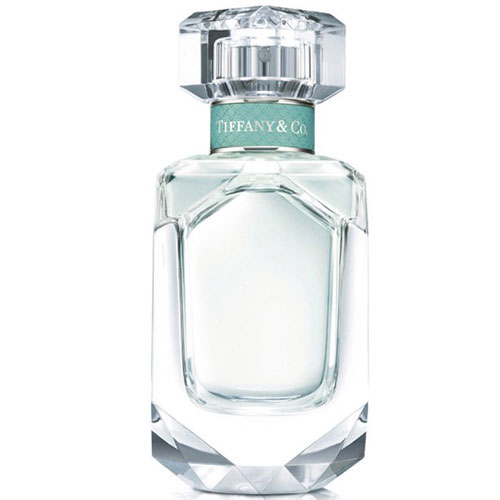 送料無料  ティファニー EDP オードパルファム SP 30ml 香水 TIFFANY  【営業日13時まで当日発送】