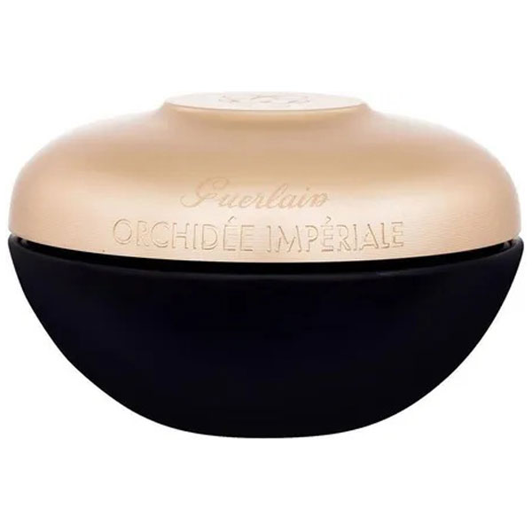 オーキデ アンペリアル ザ ネック&デコルテ クリーム 75mL オーキデ