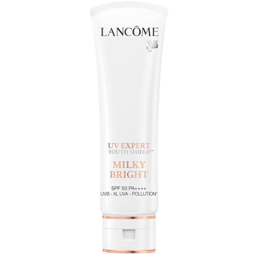 送料無料  ランコム UV エクスペール クリア n SPF50/PA++++ 50ml LANCOME