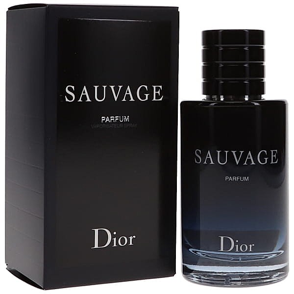 送料無料 クリスチャンディオール ソヴァージュ パルファン SP 100ml 香水 CHRISTIAN DIOR 【営業日13時まで当日発送】