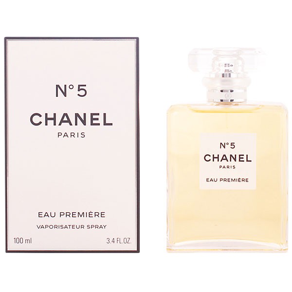 送料無料 【訳あり】 シャネル No.5 オープルミエール EDP オードパルファム SP 100ml 【箱不良】 香水 CHANEL  【営業日13時まで当日発送】の通販はau PAY マーケット - ベスバ | au PAY マーケット－通販サイト