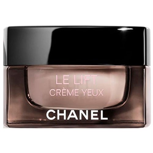 送料無料 シャネル LE L ル リフト クレーム ユー 15g CHANEL